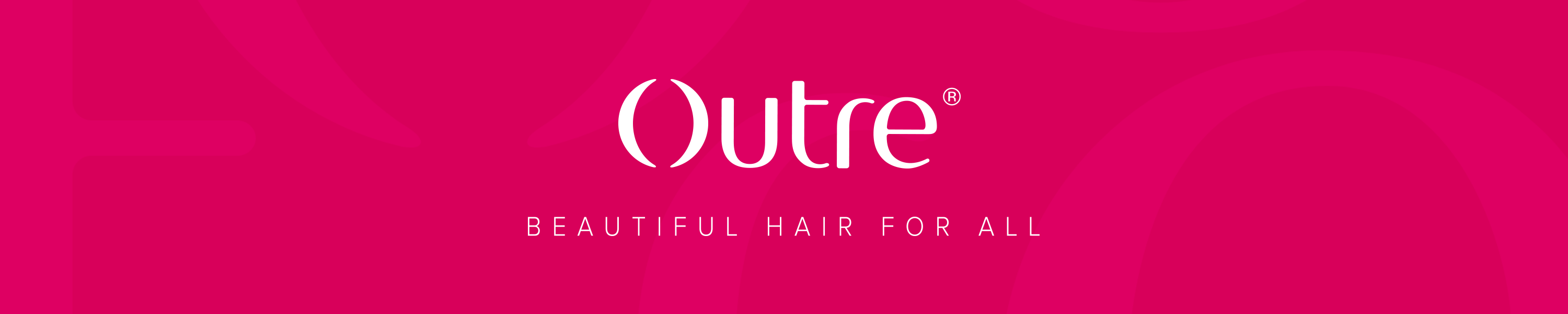 Stunning Hair for Every You