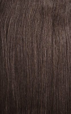 Outre Braids X-Pression Kanekalon 3X Pre Stretched Ultra Braid 72" (1-pack, 2) - Image 4