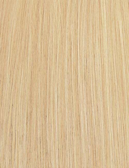 Outre Lace Front Wig - Perfect Hair Line 13X6 - OnVybes - OnVybe 13 (CALIFORNIA BLONDE) - Image 8