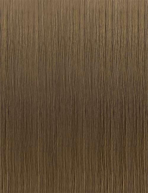 Outre The Daily Wig - Aldina (ASH BROWN) - Image 7