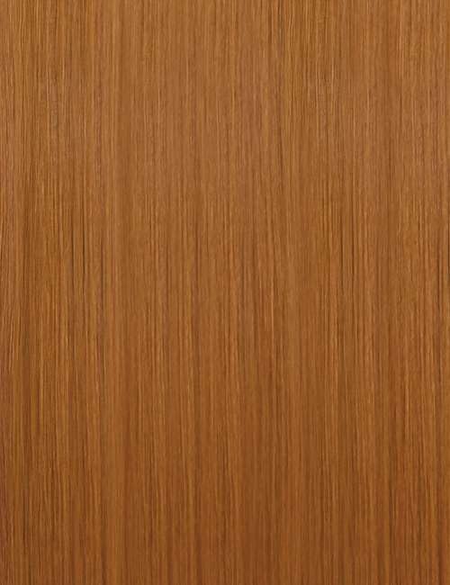 Outre Lace Front Wig - Perfect Hair Line 13X6 - NUEBLEND - Human Hair Blend - Straight 40" (AUBURN) - Image 9