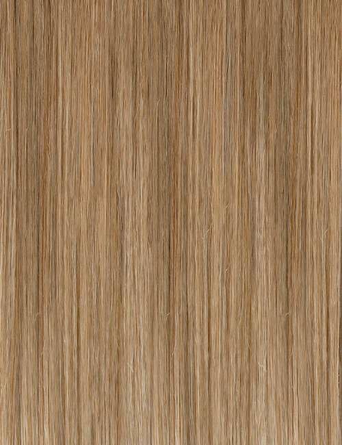 Outre Lace Front Wig -Perfect Hair Line 13X6 - True Frontal Peak Edge 707 (CREAM SODA) - Image 8