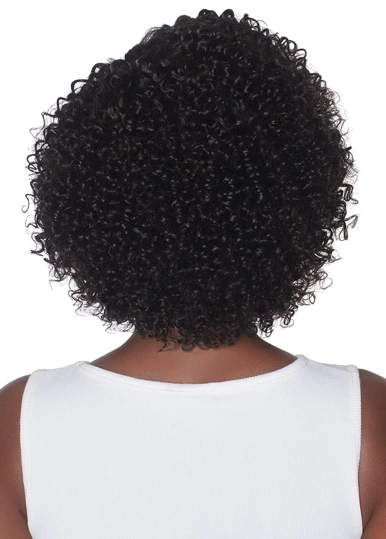 Outre MYLK Bohemian 3PCS (1) - Image 3