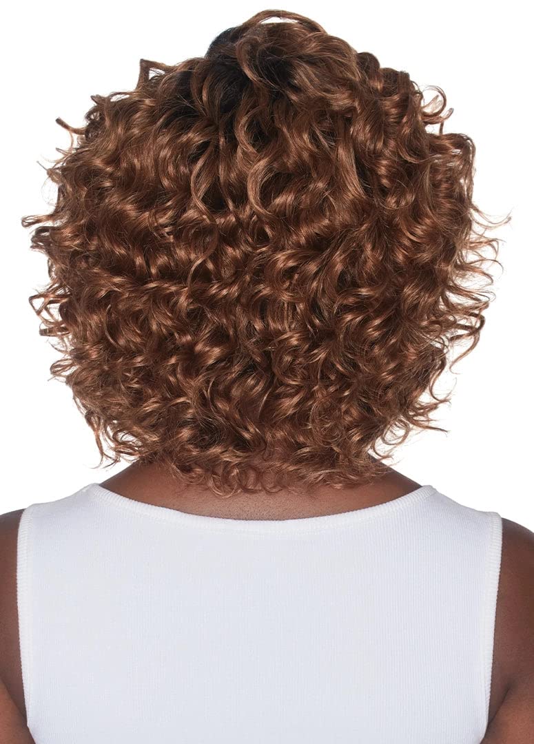 Outre MYLK Loose Deep 3PCS (1) - Image 3