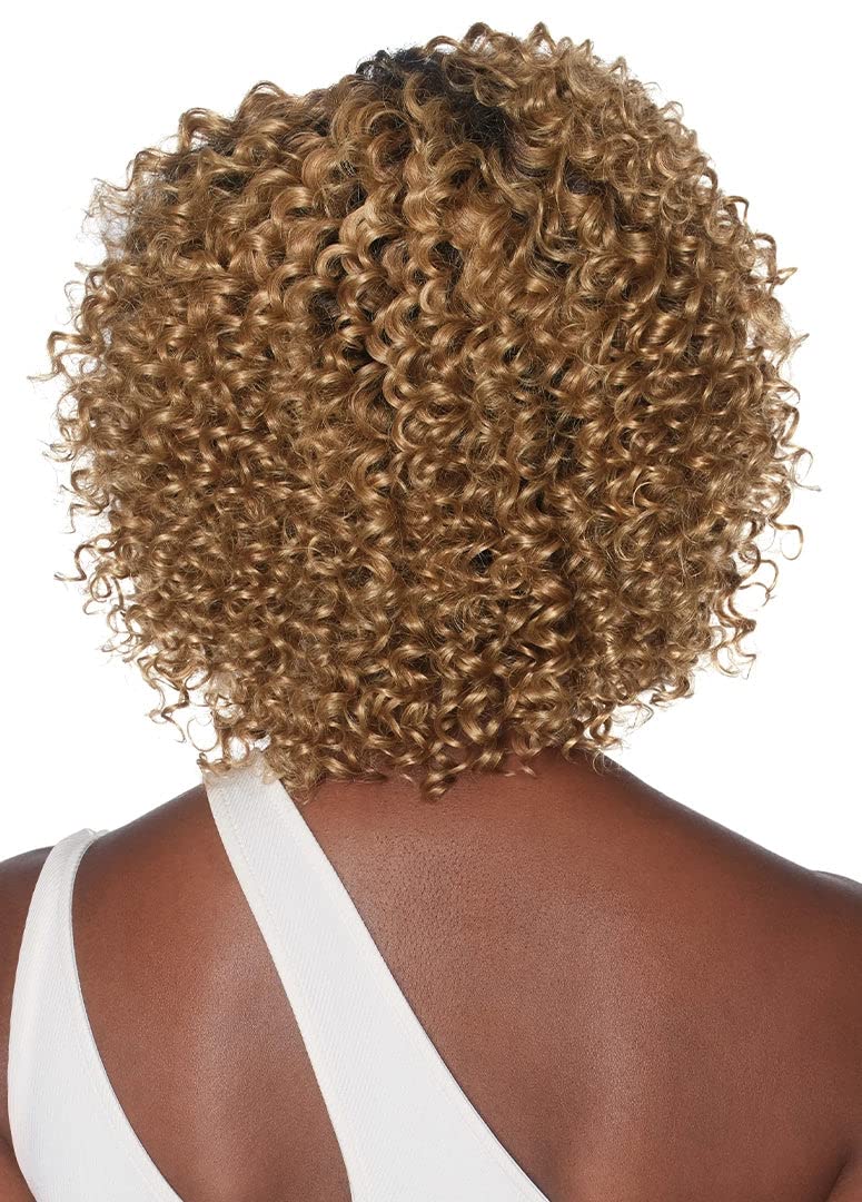 Outre MYLK Waterdeep 3PCS (1) - Image 3