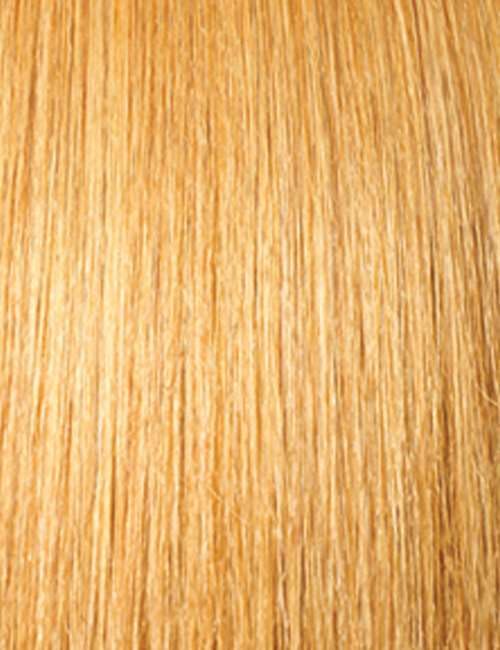 Outre Mytresses Gold Label - Prestretched Loose Deep Bulk 18" (27) - Image 3