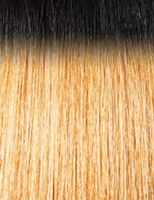 Outre Purple Pack Brazilian Boutique-Virgin Sleek Pressed 262830 (DR27) - Image 5