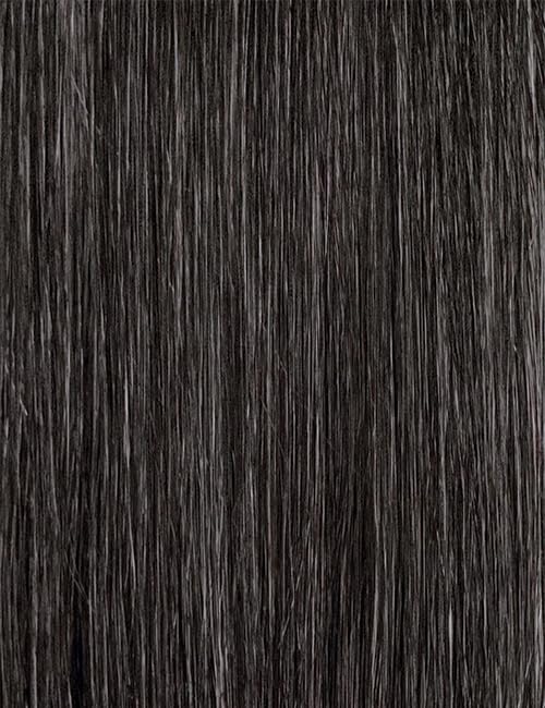 Outre Soft & Natural Synthetic Lace Front Wig - NEESHA 208 (34) - Image 9