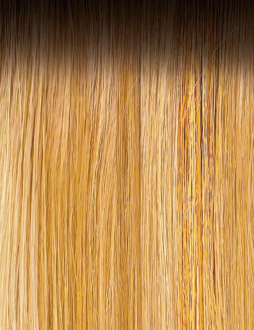 Outre The Daily Wig - Kerryann (DR4/GOLDEN HONEY) - Image 6