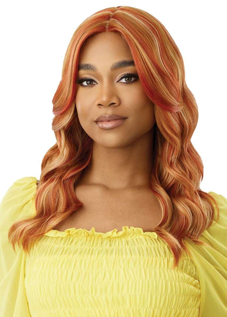 Outre The Daily Wig - Prianna (1B/PEEKA 27613) - Image 3