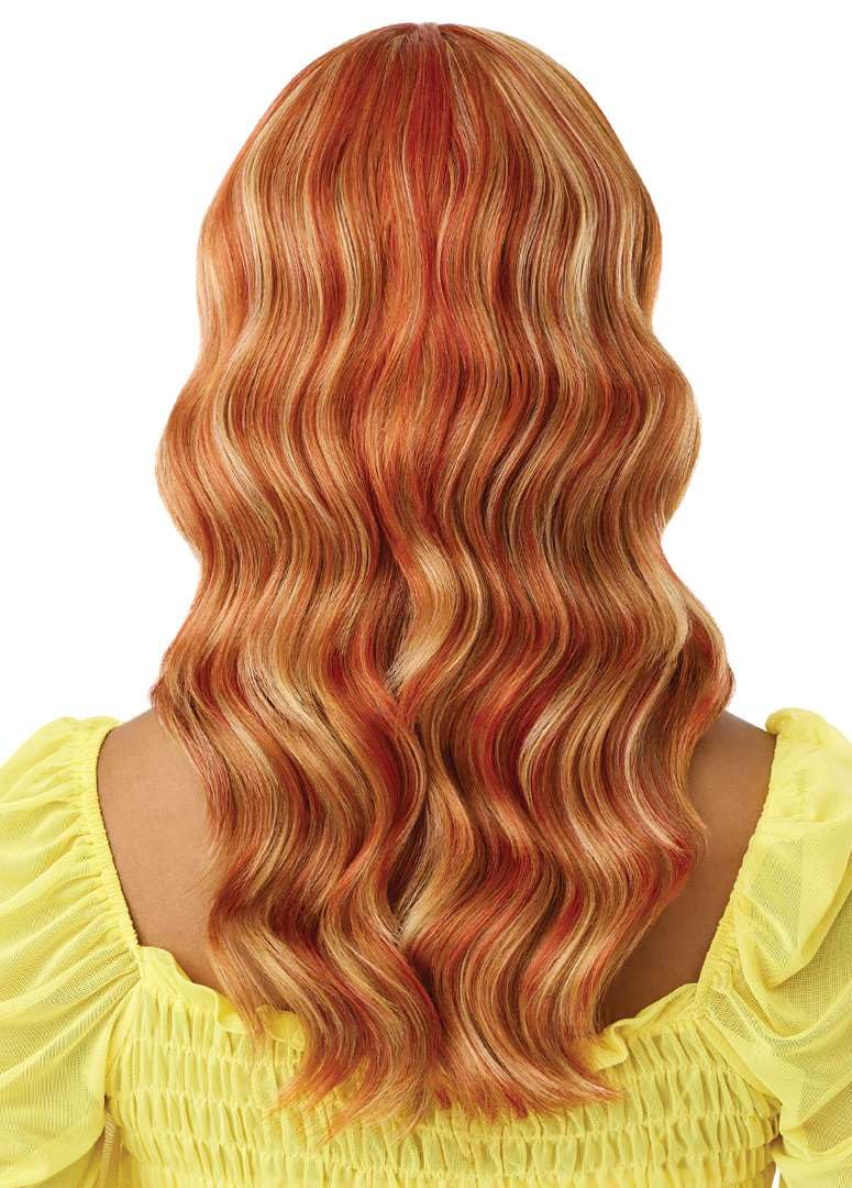 Outre The Daily Wig - Prianna (1B/PEEKA 27613) - Image 5