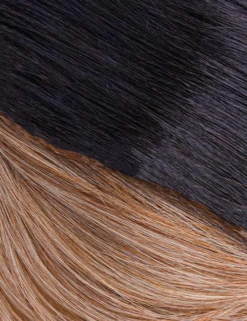 Outre The Daily Wig - Prianna (1B/PEEKA 27613) - Image 7