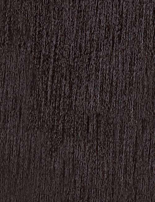 Outre X-Pression Braid - Pre Stretched Braid 52" 3X (5 Pack, OFF BLACK 1B) - Image 6